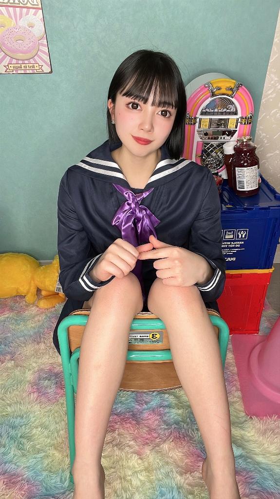写メ日記サムネイル