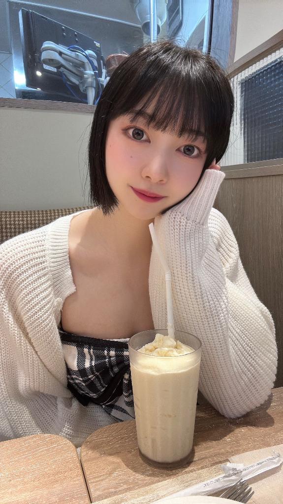 写メ日記サムネイル