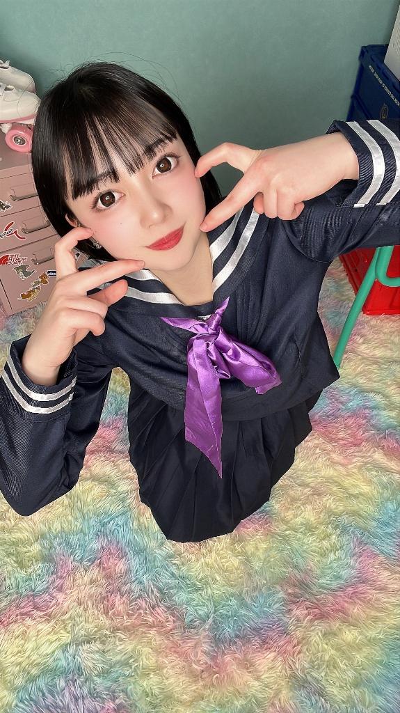 写メ日記サムネイル