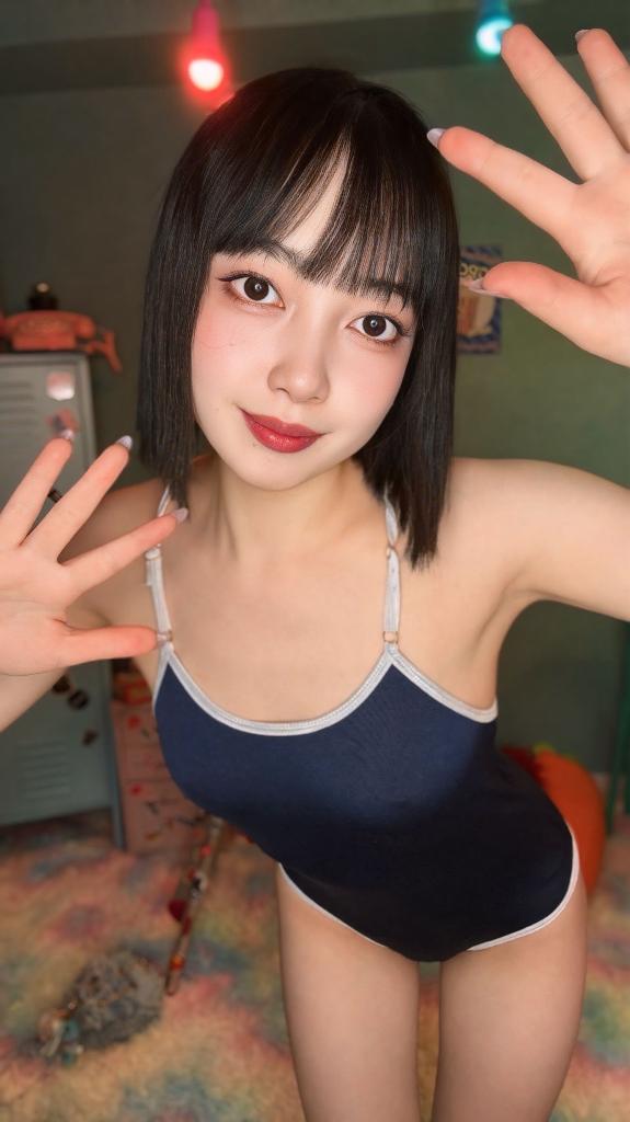 写メ日記サムネイル