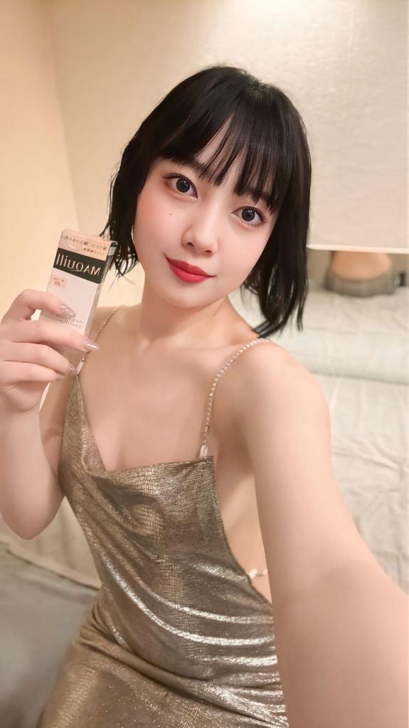 写メ日記サムネイル