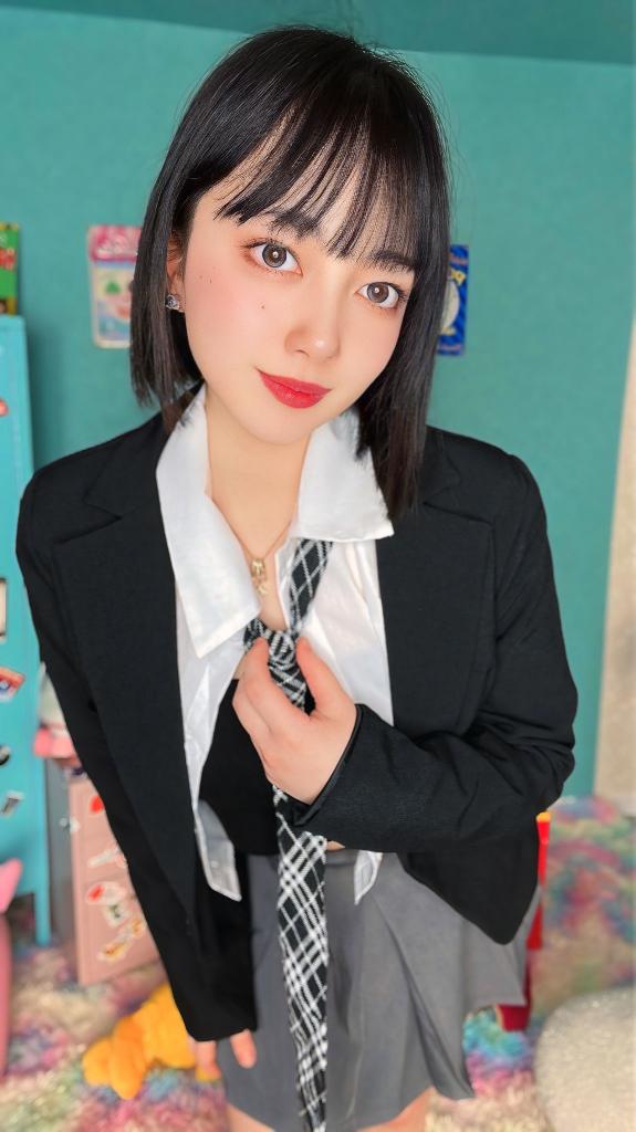 写メ日記サムネイル