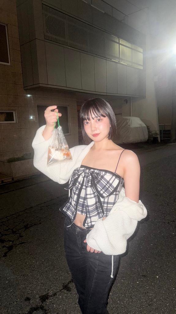 写メ日記サムネイル
