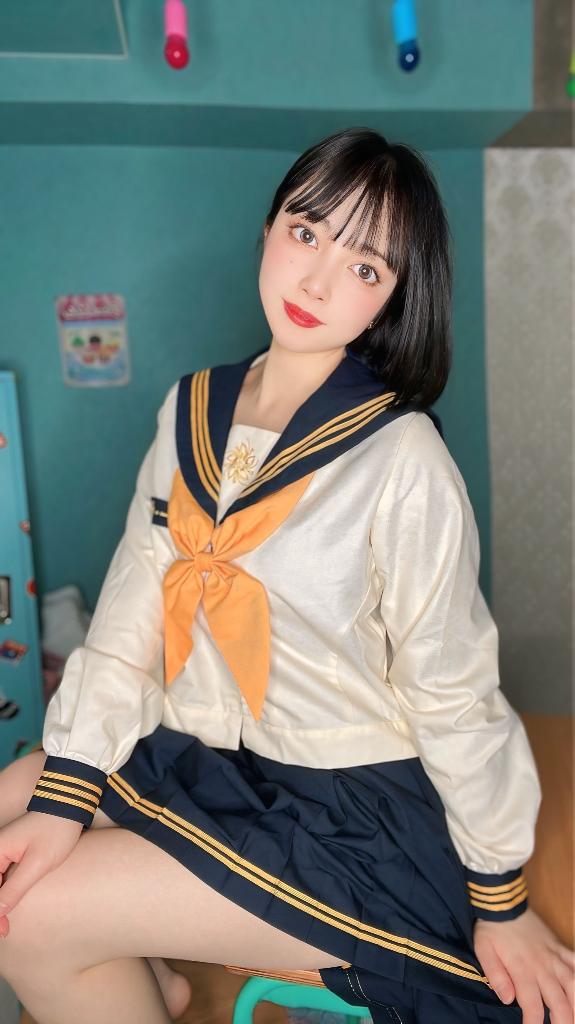 写メ日記サムネイル