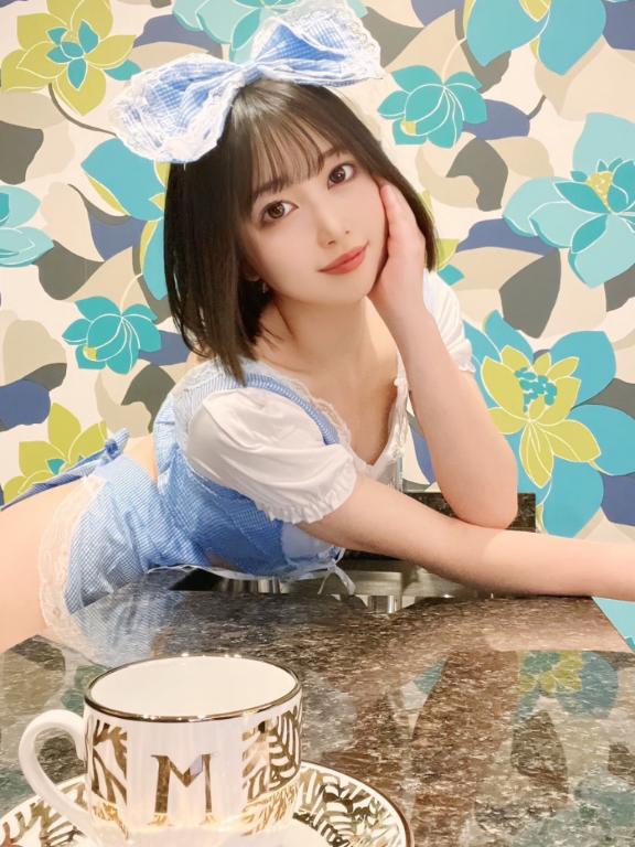 写メ日記サムネイル