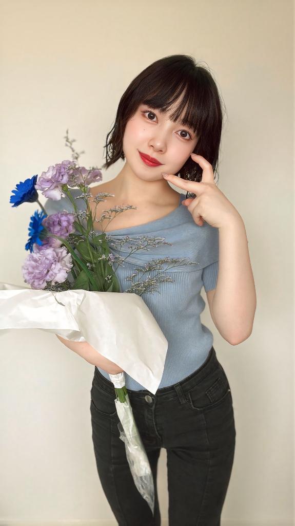 写メ日記サムネイル