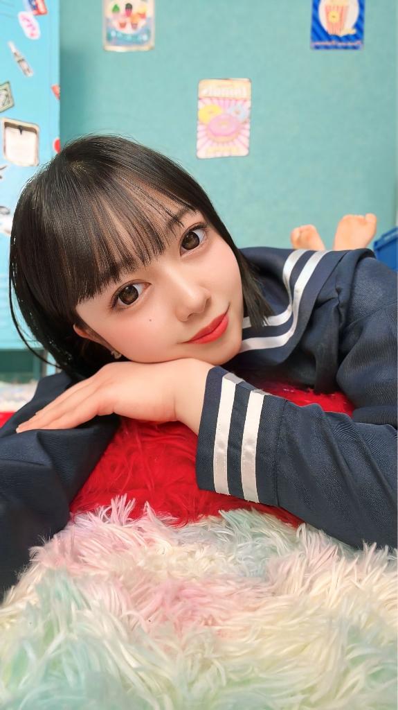 写メ日記サムネイル