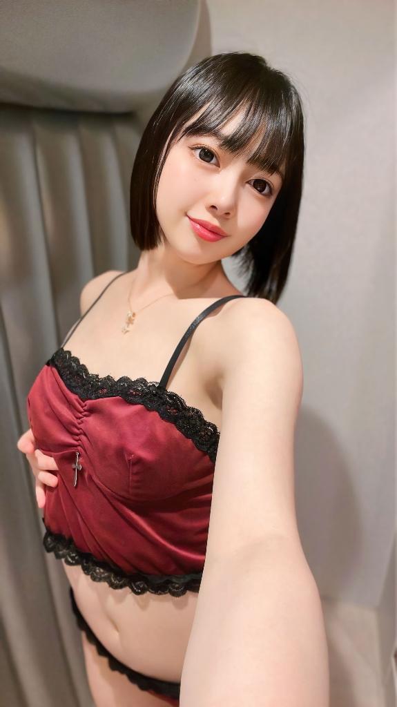 写メ日記サムネイル