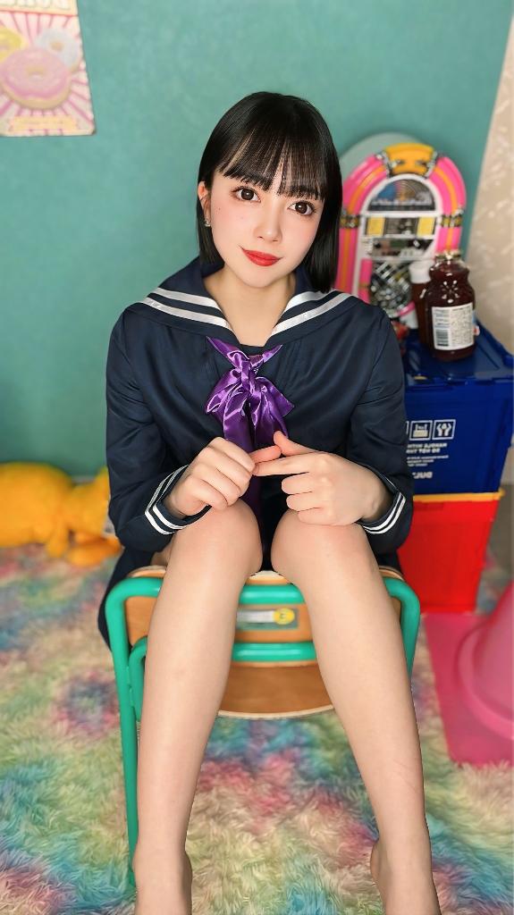 写メ日記サムネイル