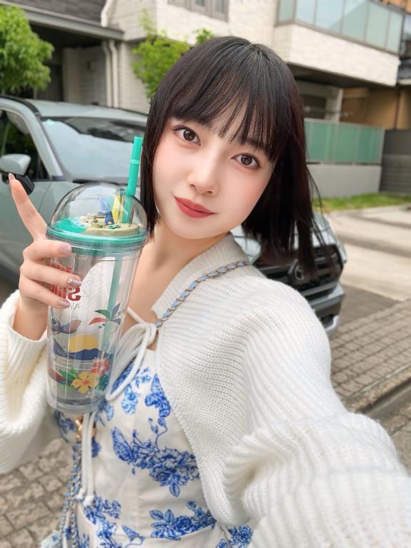 写メ日記サムネイル