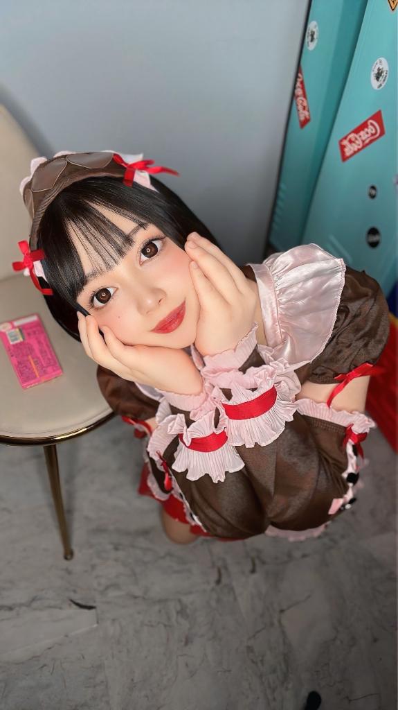 写メ日記サムネイル