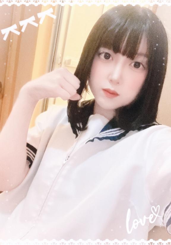写メ日記サムネイル