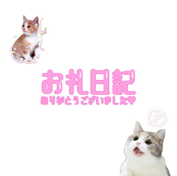 写メ日記サムネイル