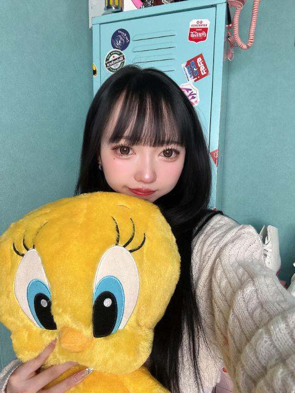 写メ日記サムネイル