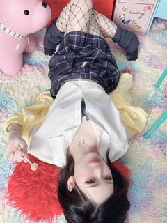 甘サド美少女、お貸しします。名古屋錦店〜E＋Group〜 erotic massage service parlor MIHIRO