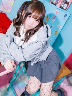 甘サド美少女、お貸しします。名古屋錦店〜E＋Group〜 ヘルス ASUKA