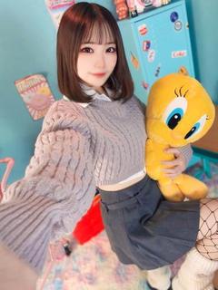 甘サド美少女、お貸しします。名古屋錦店〜E＋Group〜 ヘルス MAI