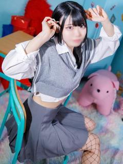 甘サド美少女、お貸しします。名古屋錦店〜E＋Group〜 ヘルス HINA