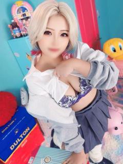甘サド美少女、お貸しします。名古屋錦店〜E＋Group〜 ヘルス AURA