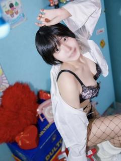 甘サド美少女、お貸しします。名古屋錦店〜E＋Group〜 ヘルス RYOU