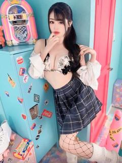 甘サド美少女、お貸しします。名古屋錦店〜E＋Group〜 ヘルス MAO