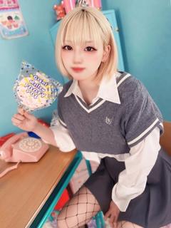 甘サド美少女、お貸しします。名古屋錦店〜E＋Group〜 ヘルス RUA