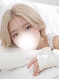 甘サド美少女、お貸しします。名古屋錦店〜E＋Group〜 ヘルス SEORI