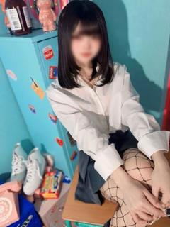 甘サド美少女、お貸しします。名古屋錦店〜E＋Group〜 半套 服務 店舖 TOA