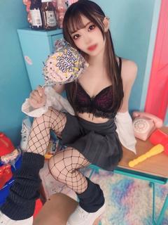 甘サド美少女、お貸しします。名古屋錦店〜E＋Group〜 ヘルス AIKA