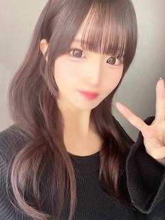 甘サド美少女、お貸しします。名古屋錦店〜E＋Group〜 半套 服務 店舖 REIKA
