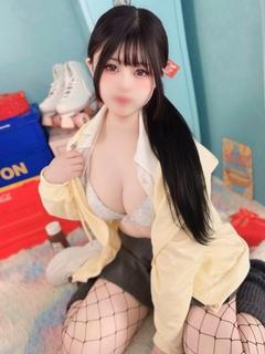 甘サド美少女、お貸しします。名古屋錦店〜E＋Group〜 ヘルス NINO