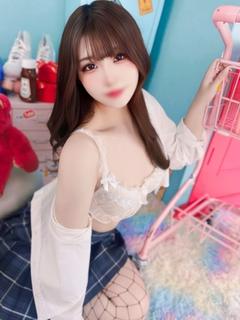 甘サド美少女、お貸しします。名古屋錦店〜E＋Group〜 erotic massage service parlor AKARI