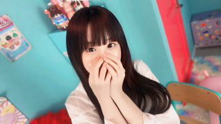 NOERU