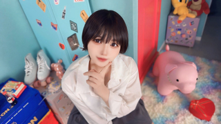RYOU