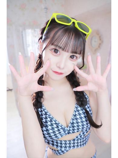甘サド美少女、お貸しします。名古屋錦店〜E＋Group〜 半套 服務 店舖 SHURI