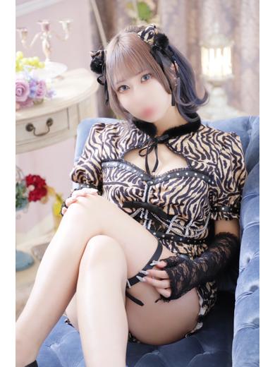 甘サド美少女、お貸しします。名古屋錦店〜E＋Group〜 패션헬스 서비스 업소 SEIRA