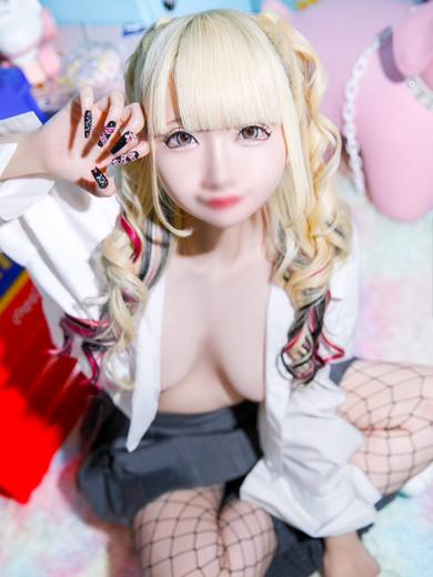 甘サド美少女、お貸しします。名古屋錦店〜E＋Group〜 패션헬스 서비스 업소 RIRISU