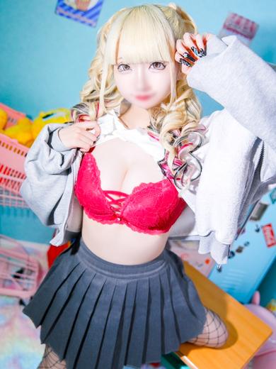 甘サド美少女、お貸しします。名古屋錦店〜E＋Group〜 패션헬스 서비스 업소 RIRISU