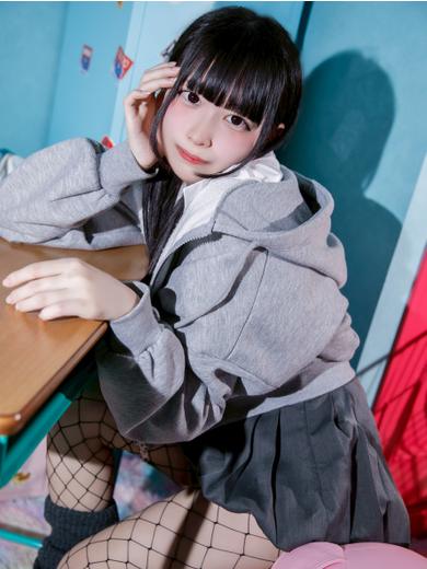 甘サド美少女、お貸しします。名古屋錦店〜E＋Group〜 패션헬스 서비스 업소 MENMA