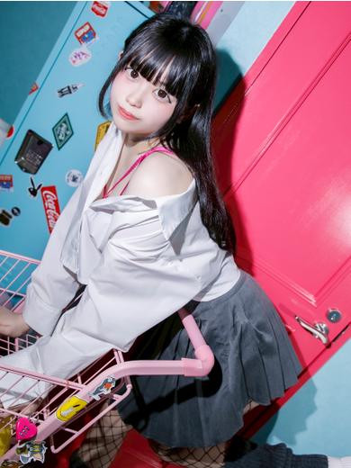 甘サド美少女、お貸しします。名古屋錦店〜E＋Group〜 패션헬스 서비스 업소 MENMA