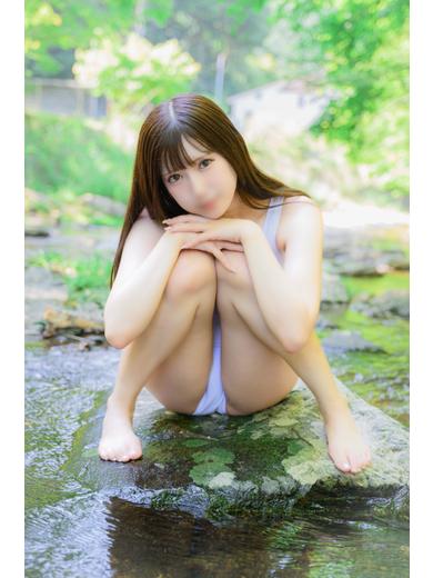 甘サド美少女、お貸しします。名古屋錦店〜E＋Group〜 erotic massage service parlor MIKI