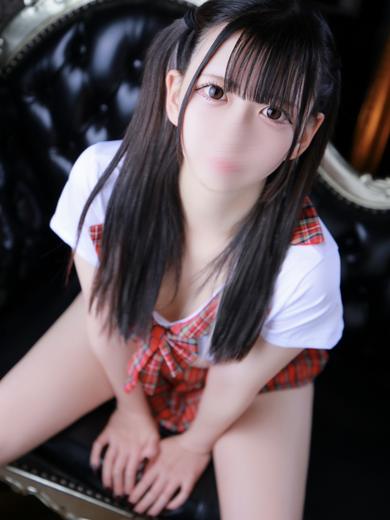 甘サド美少女、お貸しします。名古屋錦店〜E＋Group〜 erotic massage service parlor TANPOPO