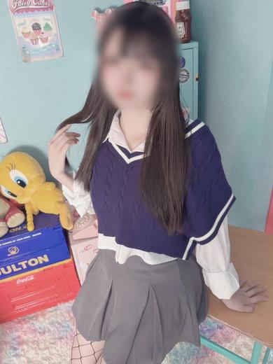 甘サド美少女、お貸しします。名古屋錦店〜E＋Group〜 erotic massage service parlor TANPOPO