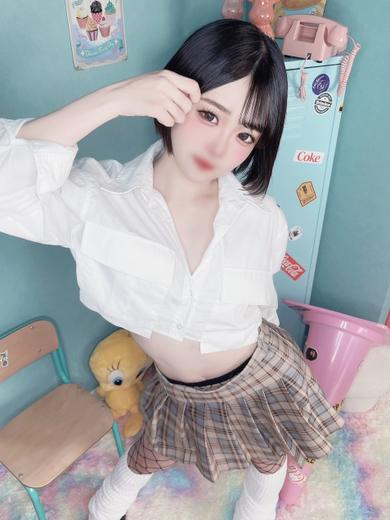 甘サド美少女、お貸しします。名古屋錦店〜E＋Group〜 erotic massage service parlor JURI