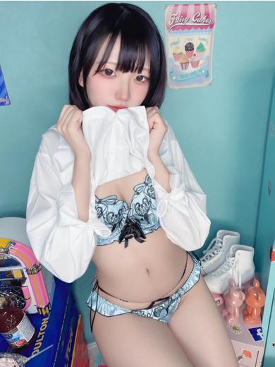 甘サド美少女、お貸しします。名古屋錦店〜E＋Group〜 erotic massage service parlor IZU