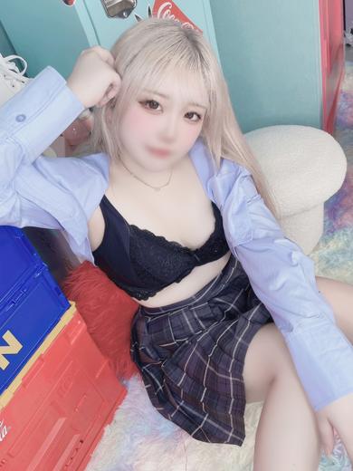 甘サド美少女、お貸しします。名古屋錦店〜E＋Group〜 半套 服務 店舖 SHIZUKU