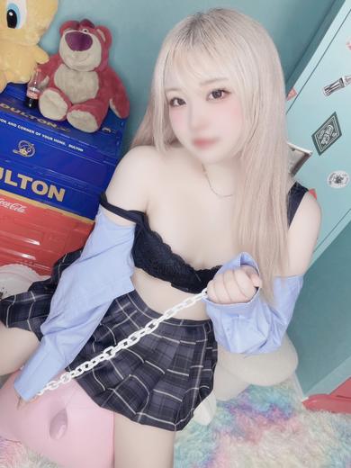 甘サド美少女、お貸しします。名古屋錦店〜E＋Group〜 半套 服務 店舖 SHIZUKU