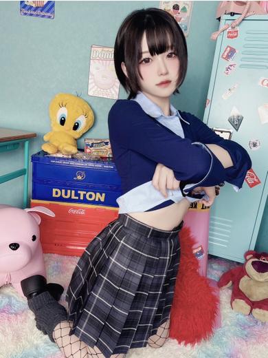 甘サド美少女、お貸しします。名古屋錦店〜E＋Group〜 半套 服務 店舖 NON