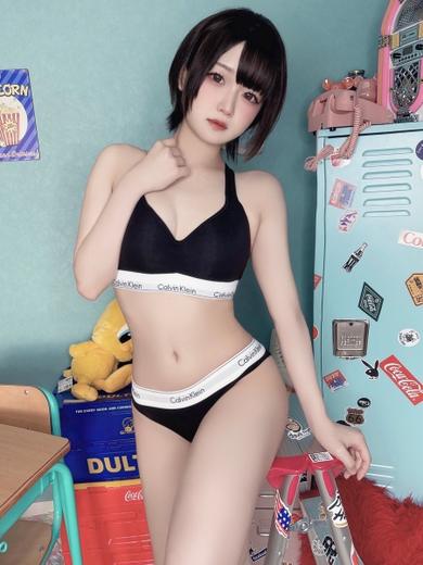 甘サド美少女、お貸しします。名古屋錦店〜E＋Group〜 半套 服務 店舖 NON