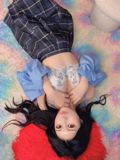 甘サド美少女、お貸しします。名古屋錦店〜E＋Group〜 ヘルス SHIYU